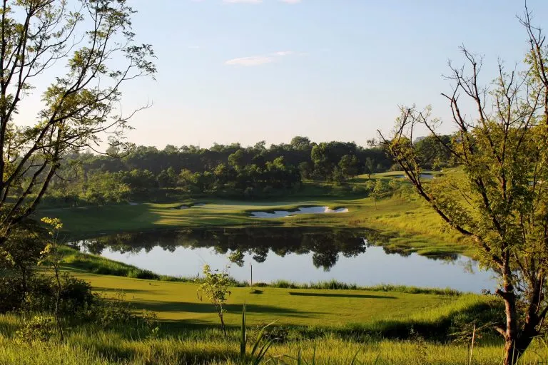 Nhận định, soi kèo Dnipro