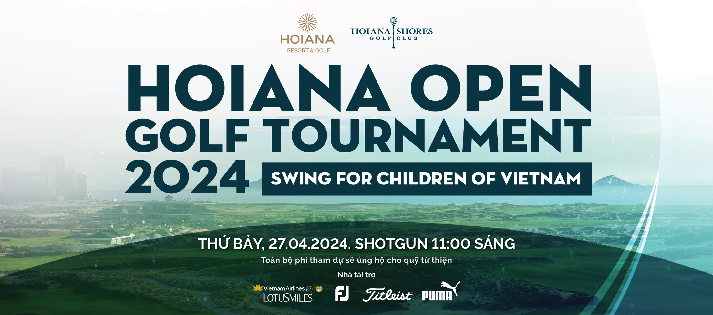 Hoiana-Golf-Open-Tournament-2023