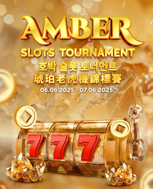 casino promotions