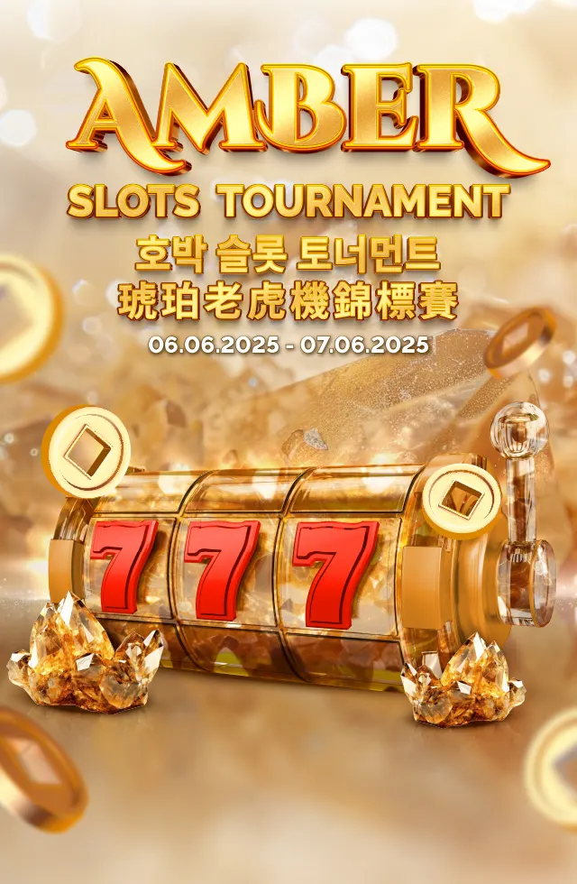 casino promotions