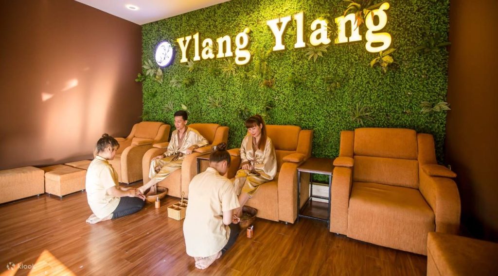 Dự báo bất ngờ về vàng sau tuần tăng giá mạnh