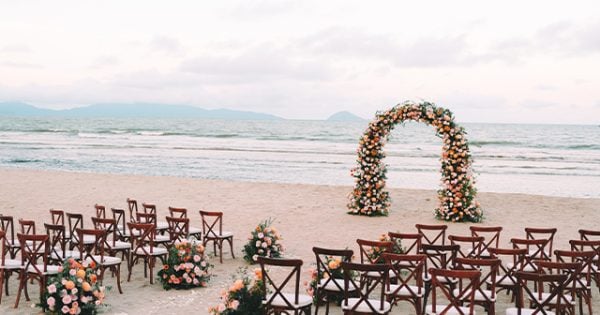 beach-wedding-venues