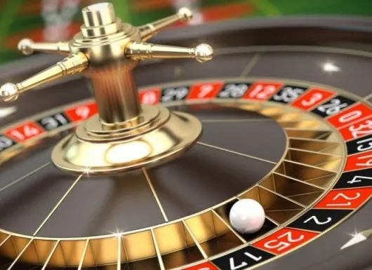 Luật chơi roulette - Hướng dẫn cơ bản về cách chơi và quy tắc roulette"