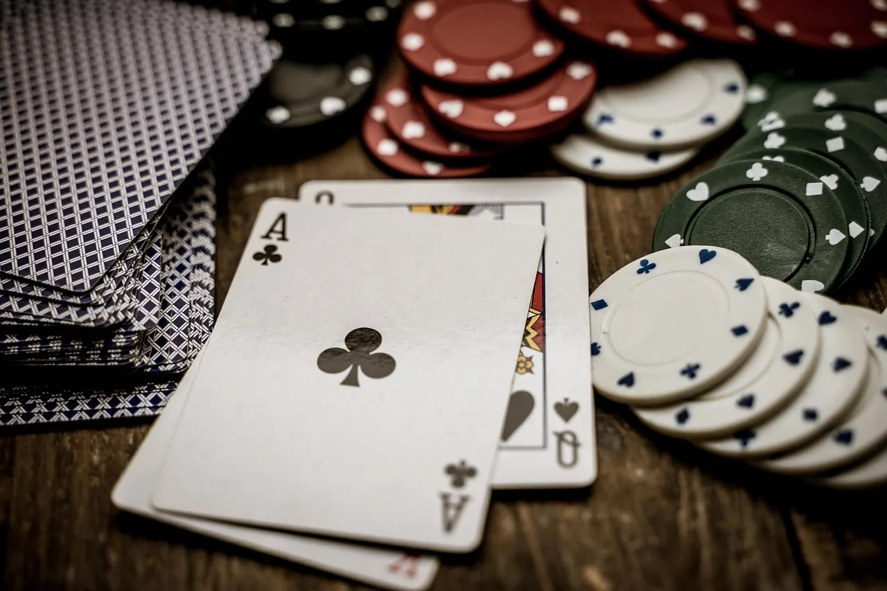 Top 6 Blackjack Casino in Vietnam: Where Strategy Meets Excitement