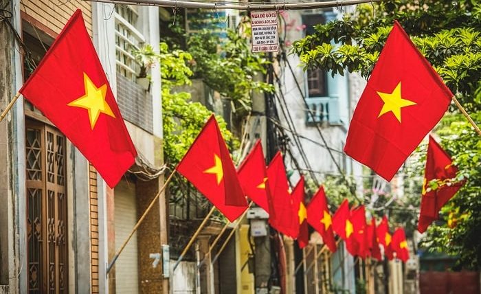 What to Do on Vietnam Independence Day: A Complete Guide 2025