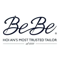 BEBE_Logo_200x200