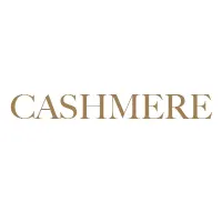 CASHMERE_1_Logo