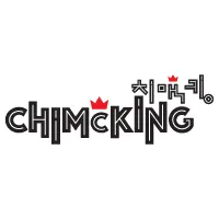 CHIMCKING_Logo