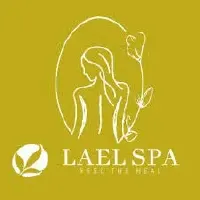 LAEL SPA_Logo_200x200