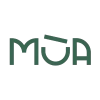 MUA_logo_r1