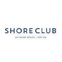 SHORE CLUB_Logo_200x200