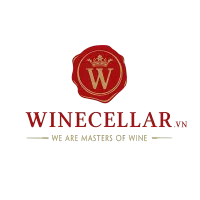 WINECELLAR_logo_r1