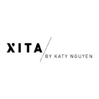 XITA_Logo_200x200