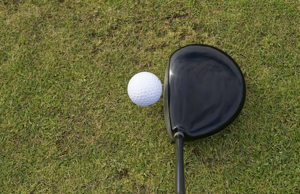 Top 8 Golf Equipment Shops in Vietnam: Your Guide to Finding the Best Gear