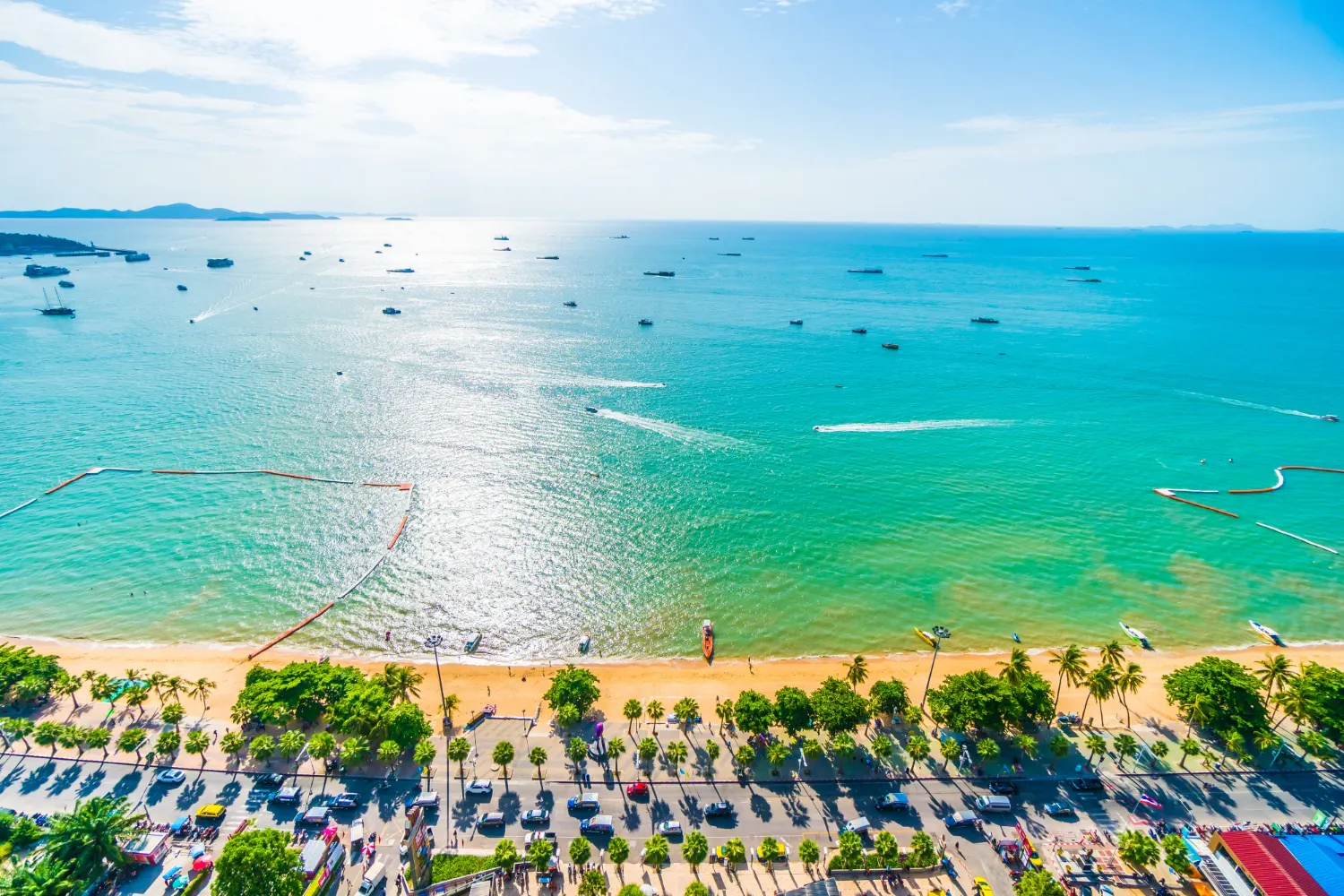 Top 5 Bãi Biển Hội An Đẹp Nhất Mà Bạn Nên Ghé Thăm Năm 2025