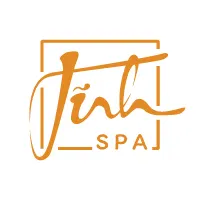 Tinh Spa_Logo