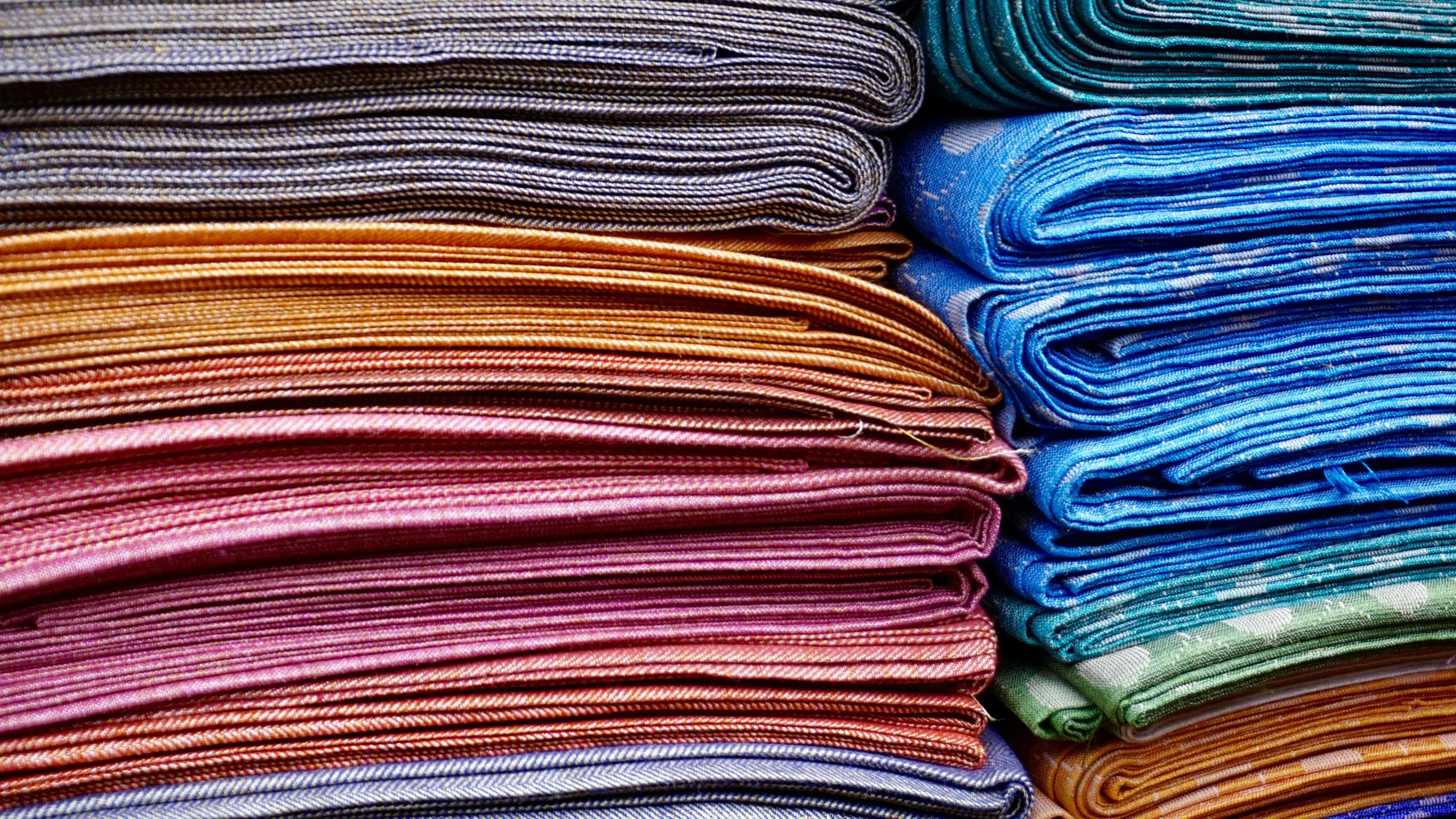 Hoi An Silk Village: Discover the Heart of Vietnam’s Heritage