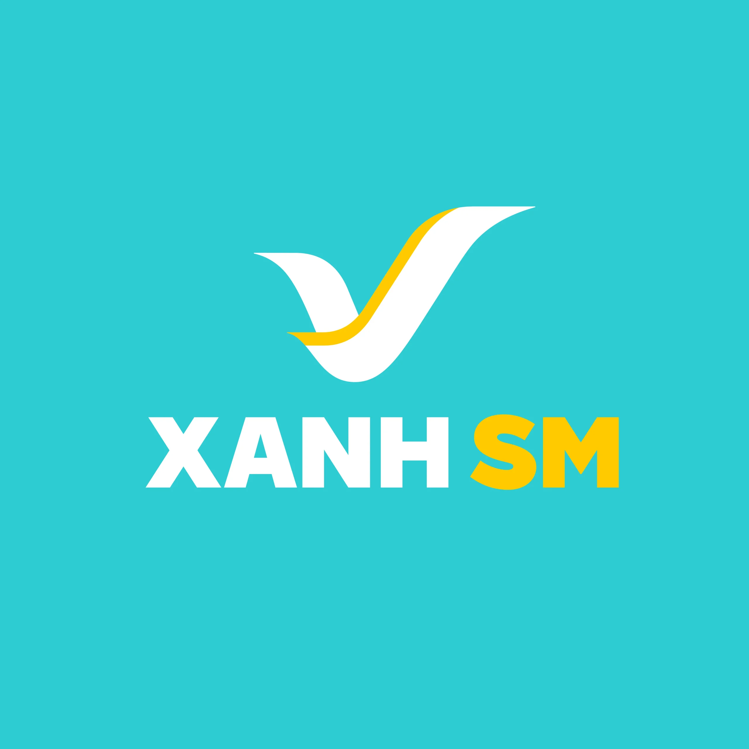 XanhSM_Logo_Vertical_02
