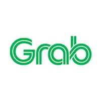 HOIANA x GRAB_Logo Thumbnail