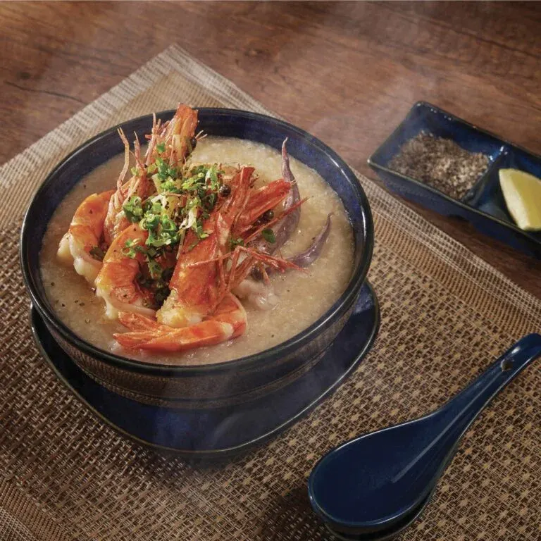호이안 1인 여행 추천 리조트