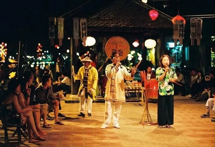 hoi an in june