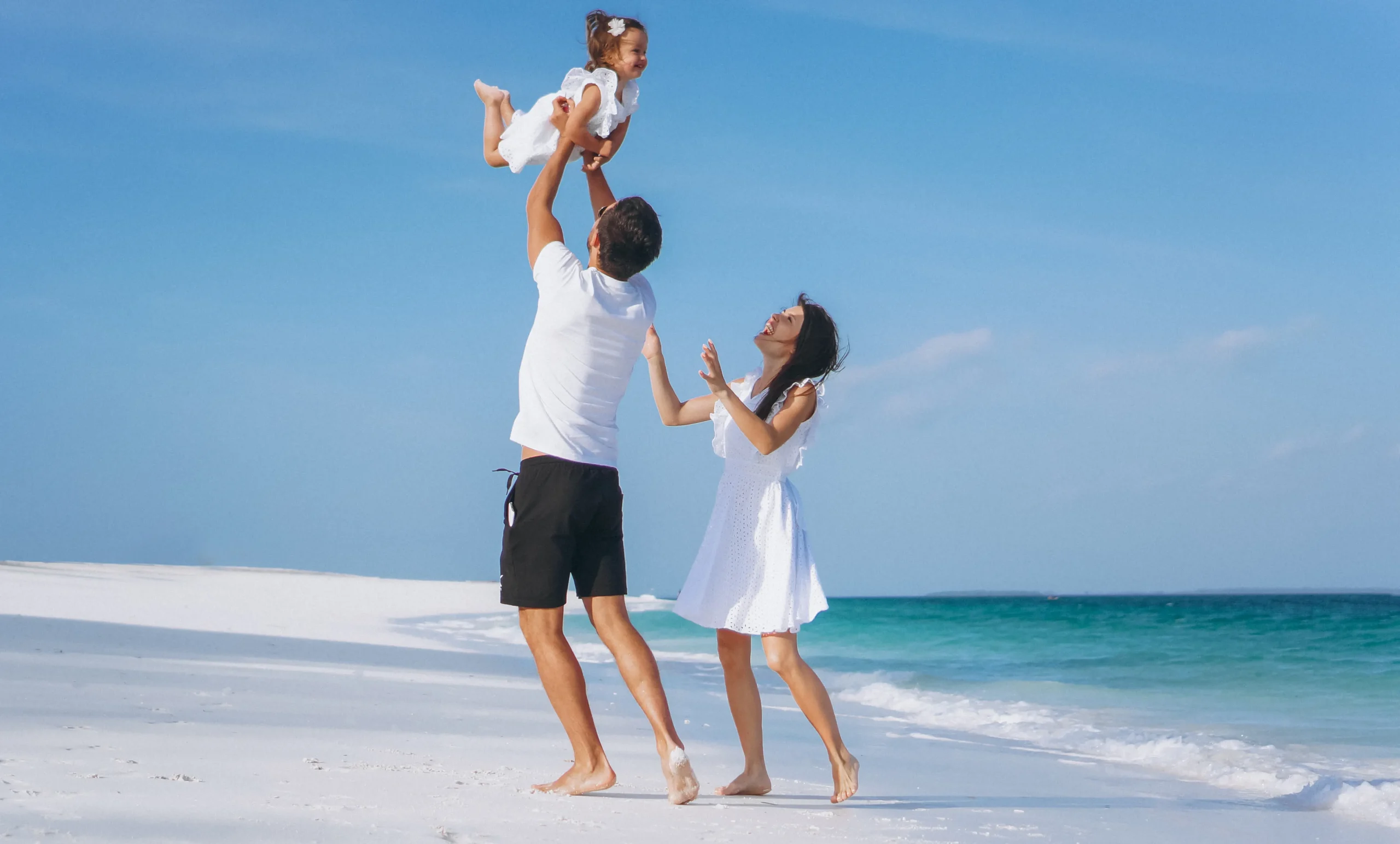 Top 10 Family Resorts in Hoi An For Your Unforgettable Trip in 2025