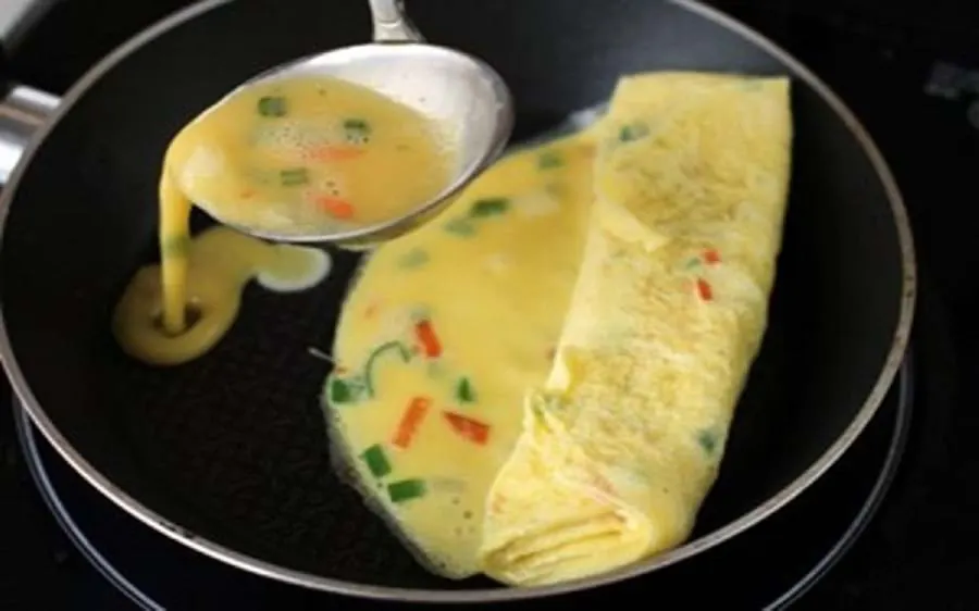 Review buffet sáng tại Hoiana với đa dạng món ăn Á – Âu, không gian sang trọng và chất lượng phục vụ đẳng cấp.