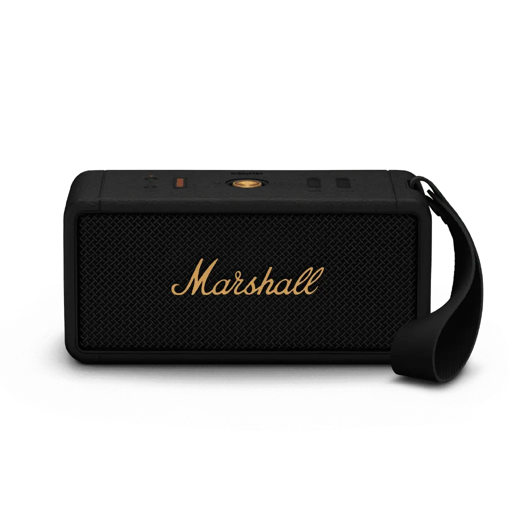 Marshall-Middleton-Black_Redeem-Items.webp