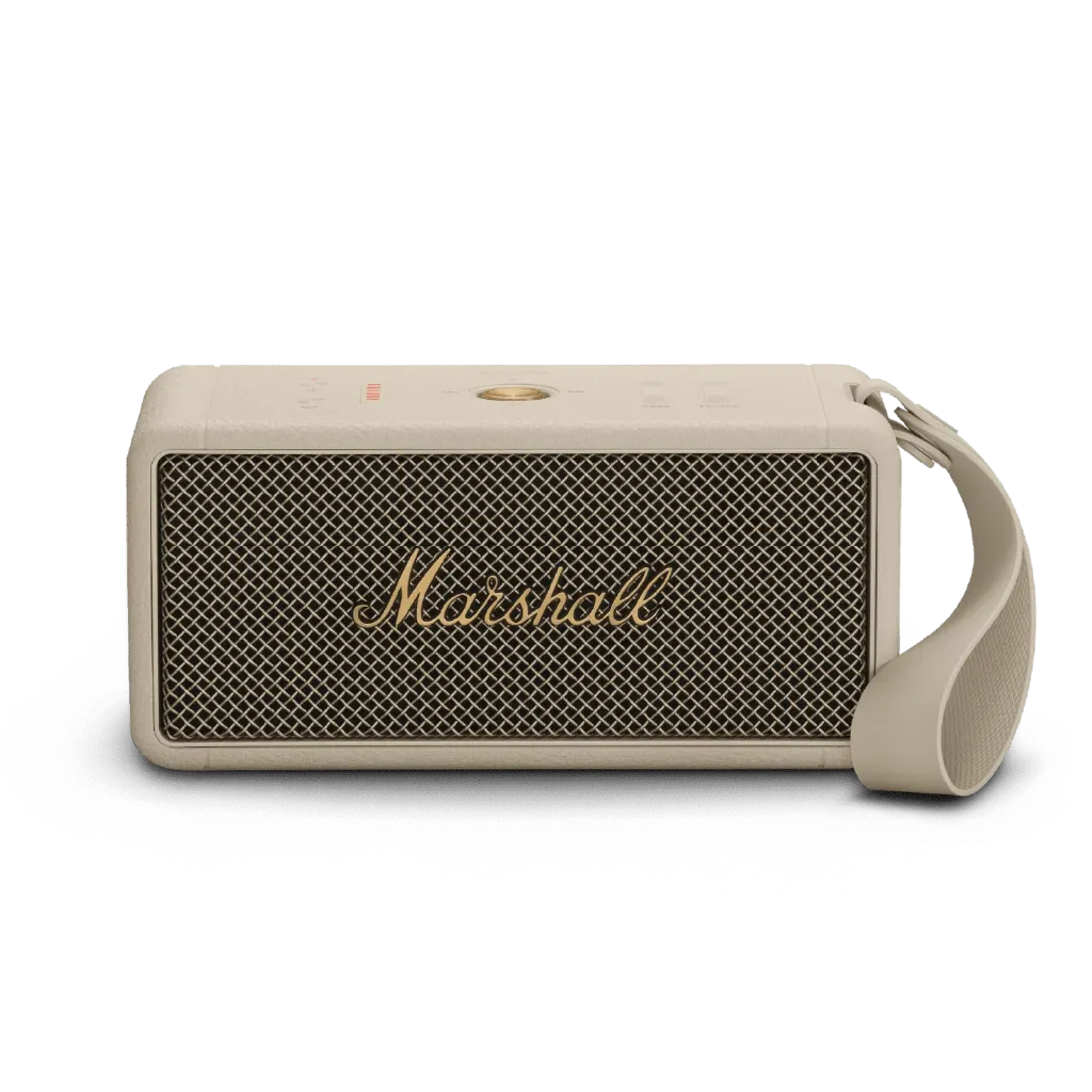 Marshall-Middleton-Cream_Redeem-Items.webp