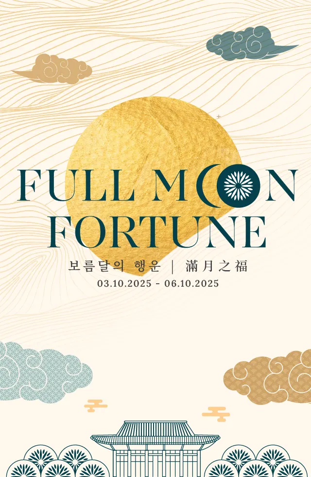 casino promotions