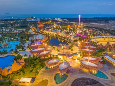 DJI_0355