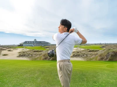 Golf Lifestyle_2