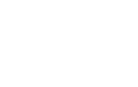 HOIANA_logo_REV